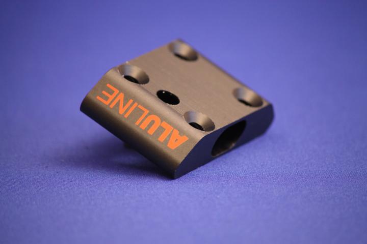 Hugo - a fast and modern static website engine